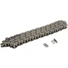 Image de DAYCO Chaîne de distribution TCH1095
