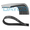 Image de DAYCO Courroie Poly-V 6PK2074S