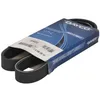 Image de DAYCO 6PK972 Courroie Poly-V