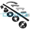 Image de DAYCO Kit de chaîne de distribution KTC1091 7,0kg