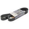 Image de DAYCO 10PK1413HD Courroie Poly-V