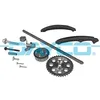 Image de DAYCO Kit de distribution par chaîne KTC1223