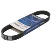 Image de DAYCO 6PK701EE Courroie Poly-V