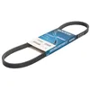 Image de DAYCO 4PK890EE Courroie Poly-V