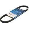 Image de DAYCO 4PK722EE Courroie Poly-V