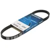 Image de DAYCO 4PK738EE Courroie Poly-V