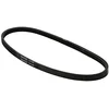 Image de DAYCO 3PK668 Courroie Accessoire