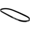 Image de DAYCO 3PK675 Courroie Accessoire