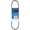 Image de DAYCO 3PK775 Courroie Accessoire