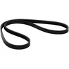 Image de DAYCO 3PK830 Courroie Accessoire