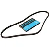 Image de DAYCO 3PK865 Courroie Accessoire