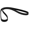 Image de DAYCO 4PK1013 Courroie Accessoire