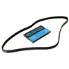 Image de DAYCO 4PK1035 Courroie Accessoire