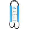 Image de DAYCO 4PK1065 Courroie Accessoire