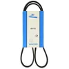 Image de DAYCO 4PK1130 Courroie Accessoire