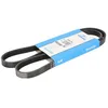 Image de Dayco 4PK1195 Courroie Striée