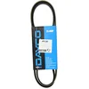 Image de DAYCO 4PK1260 Courroie Accessoire