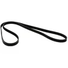 Image de DAYCO 4PK1488 Courroie Accessoire
