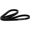 Image de DAYCO 4PK1510 Courroie Accessoire
