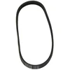 Image de DAYCO 4PK610 Courroie Accessoire