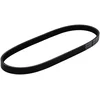 Image de DAYCO 4PK675 Courroie Accessoire