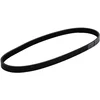 Image de DAYCO 4PK715 Courroie Accessoire