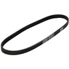 Image de DAYCO 4PK725 Courroie Accessoire