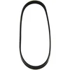 Image de DAYCO 4PK730 Courroie Accessoire