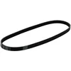 Image de DAYCO 4PK800 Courroie Accessoire