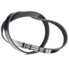 Image de DAYCO 4PK805 Courroie Accessoire