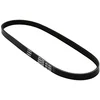 Image de DAYCO 4PK825 Courroie Accessoire
