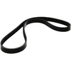 Image de DAYCO 4PK835 Courroie Accessoire