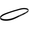 Image de DAYCO 4PK845 Courroie Accessoire