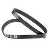 Image de DAYCO 4PK860 Courroie Accessoire