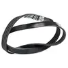 Image de DAYCO 4PK862 Courroie Accessoire