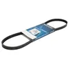 Image de Dayco 4PK870 Courroie Striée