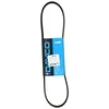 Image de Dayco 4PK872 Courroie Striée