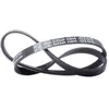 Image de DAYCO 4PK875 Courroie Accessoire
