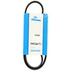 Image de DAYCO 4PK884 Courroie Accessoire