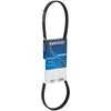 Image de Dayco 4PK885 Courroie Striée