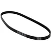 Image de DAYCO 4PK915 Courroie Accessoire