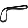 Image de DAYCO 4PK925 Courroie Accessoire
