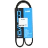 Image de DAYCO 4PK954 Courroie Accessoire