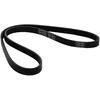 Image de DAYCO 4PK975 Courroie Accessoire