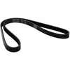 Image de DAYCO 4PK990 Courroie Accessoire
