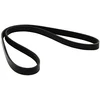 Image de DAYCO 4PK995 Courroie Accessoire