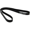 Image de DAYCO 5PK1100 Courroie Accessoire
