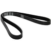 Image de DAYCO 5PK1105 Courroie Accessoire