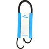 Image de DAYCO 5PK1115 Courroie Accessoire
