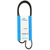 Image de DAYCO 5PK1145 Courroie Accessoire